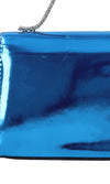 GEDEBE Borse... Blu da donna