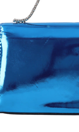 GEDEBE Borse... Blu da donna