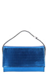 GEDEBE Borse... Blu da donna