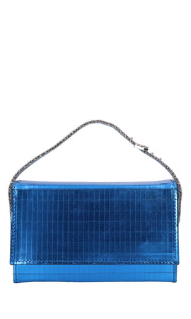 GEDEBE Borse... Blu da donna