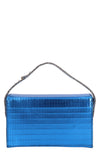 GEDEBE Borse... Blu da donna