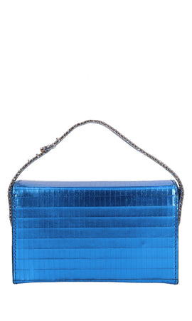 GEDEBE Borse... Blu da donna