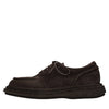 THE-ANTIPODE Scarpe basse Marrone da uomo