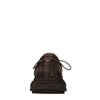 THE-ANTIPODE Scarpe basse Marrone da uomo