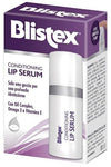 Blistex conditioning lip serum