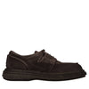 THE-ANTIPODE Scarpe basse Marrone da uomo