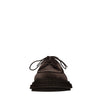 THE-ANTIPODE Scarpe basse Marrone da uomo