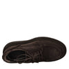 THE-ANTIPODE Scarpe basse Marrone da uomo