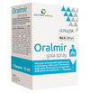 Oralmir gola spray 15ml