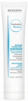 Hydrabio masch 75ml