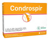 Condrospir 14bust