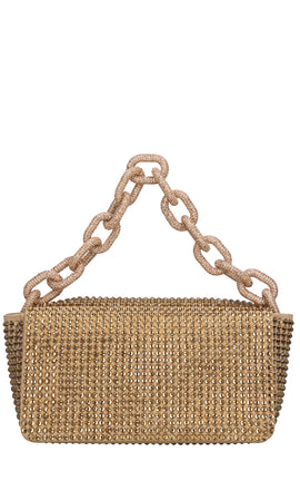 GEDEBE Borse... Nude da donna