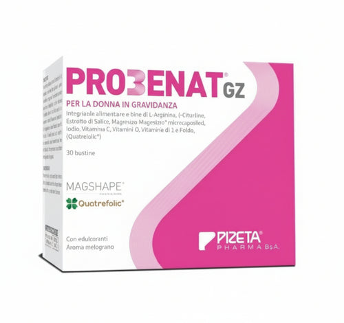Probenat gz 30bust 3g