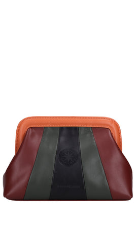 Roberta di Camerino Borse... Multicolour da donna