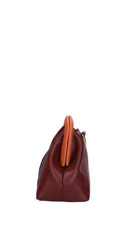 Roberta di Camerino Borse... Multicolour da donna