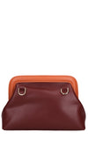 Roberta di Camerino Borse... Multicolour da donna