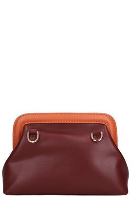 Roberta di Camerino Borse... Multicolour da donna