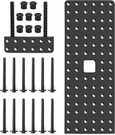 2 Organizer Divisori Separatori Per Cassetti Mobili Cucina Stoviglie Regolabili