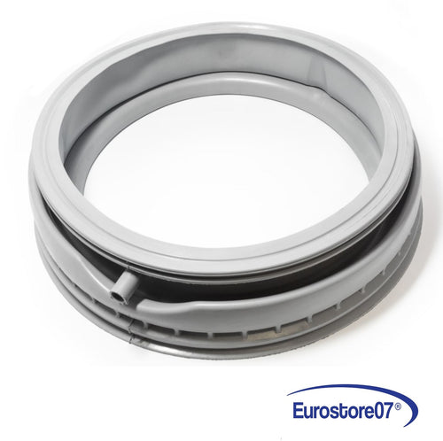 SOFFIETTO OBLÒ LAVATRICE BOSCH 00361127 00361127, 00362172, 00281835, 11048742