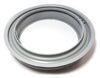 SOFFIETTO GUARNIZIONE OBLÒ LAVATRICE BOSCH 354135 - 362254 MODELLO 3TS861A