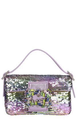 GEDEBE Borse... Multicolour da donna