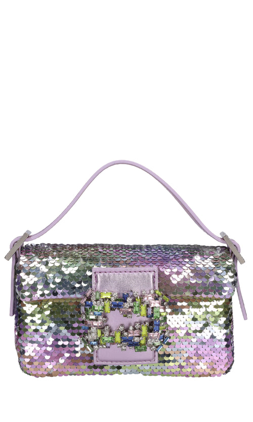 GEDEBE Borse... Multicolour da donna