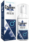 Dreagin men 100ml shedir pharm