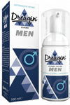 Dreagin men 100ml shedir pharm