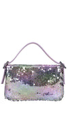 GEDEBE Borse... Multicolour da donna