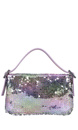 GEDEBE Borse... Multicolour da donna
