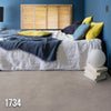 COPIA PER ALEX   di pavimento PVC Cushion 2/3mm in rotoli H100 in molti colori - Eternal Parquet