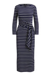 Ralph Lauren Abiti Blu da donna