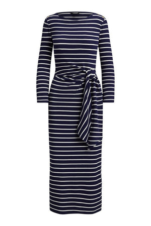 Ralph Lauren Abiti Blu da donna