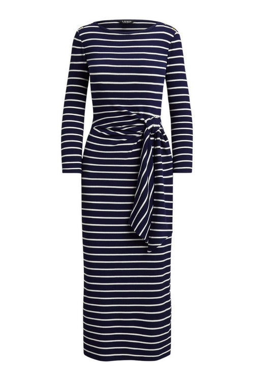 Ralph Lauren Abiti Blu da donna