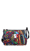 Roberta di Camerino Borse... Multicolour da donna