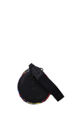 Roberta di Camerino Borse... Multicolour da donna