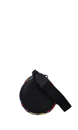 Roberta di Camerino Borse... Multicolour da donna