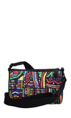 Roberta di Camerino Borse... Multicolour da donna