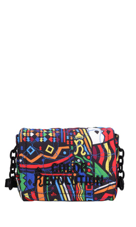 Roberta di Camerino Borse... Multicolour da donna