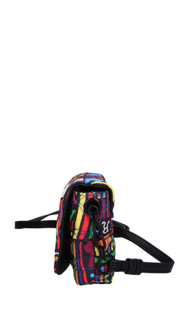 Roberta di Camerino Borse... Multicolour da donna