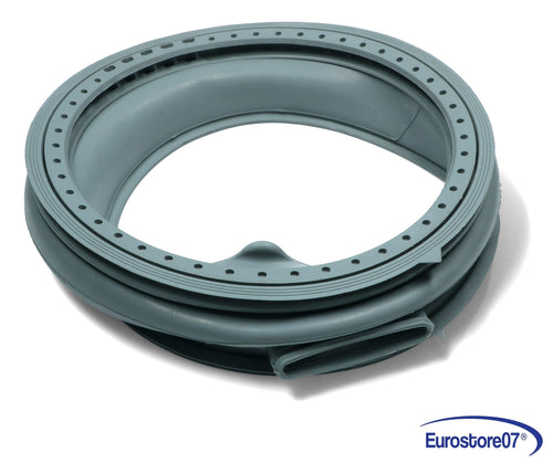 GUARNIZIONE SOFFIETTO OBLÒ PER LAVATRICE REX ELECTROLUX AEG 3792699005