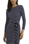 Ralph Lauren Abiti Blu da donna
