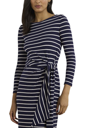 Ralph Lauren Abiti Blu da donna
