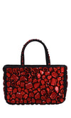 GEDEBE Borse... Multicolour da donna