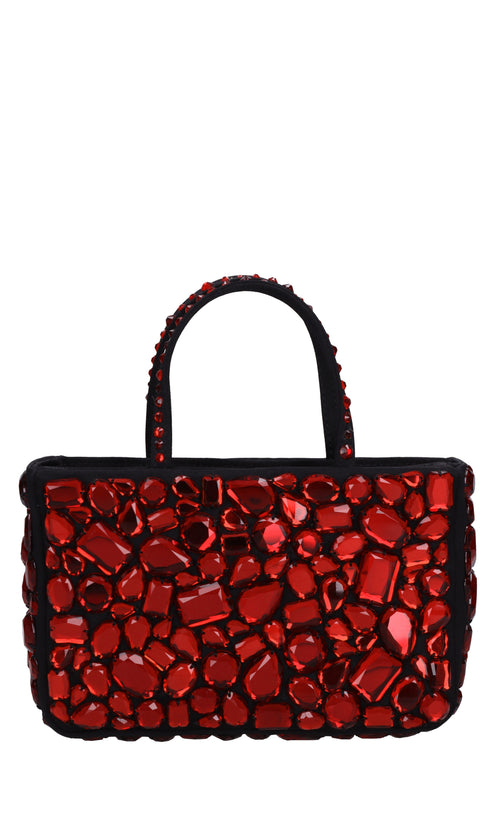 GEDEBE Borse... Multicolour da donna