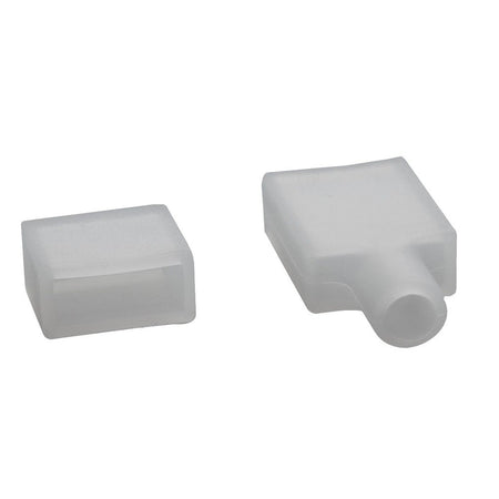Striscia Led Ip68 Cob Flessibile Neon Dimmerabile 24v Luce Box Doccia Bagno Vasca