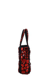 GEDEBE Borse... Multicolour da donna