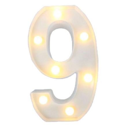 Product Image-0