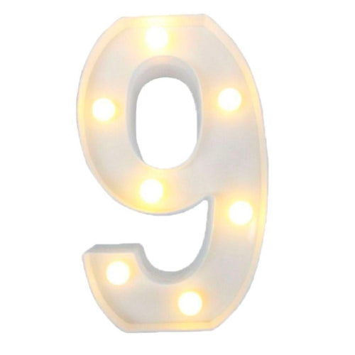 Product Image-0