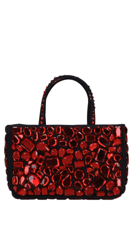 GEDEBE Borse... Multicolour da donna